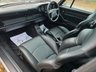 USED 1997 P PORSCHE 911 3.6 993 Targa 2dr Petrol Manual (285 bhp) DEPOSIT TAKEN SIMILAR WANTED!