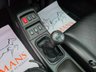 USED 1997 P PORSCHE 911 3.6 993 Targa 2dr Petrol Manual (285 bhp) DEPOSIT TAKEN SIMILAR WANTED!