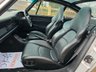 USED 1997 P PORSCHE 911 3.6 993 Targa 2dr Petrol Manual (285 bhp) DEPOSIT TAKEN SIMILAR WANTED!