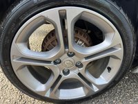 USED 2019 19 RENAULT CLIO 0.9 TCe GT Line Euro 6 (s/s) 5dr GREAT SPEC LOW MILEAGE
