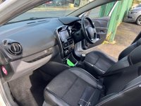 USED 2019 19 RENAULT CLIO 0.9 TCe GT Line Euro 6 (s/s) 5dr GREAT SPEC LOW MILEAGE