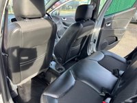 USED 2019 19 RENAULT CLIO 0.9 TCe GT Line Euro 6 (s/s) 5dr GREAT SPEC LOW MILEAGE