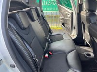 USED 2019 19 RENAULT CLIO 0.9 TCe GT Line Euro 6 (s/s) 5dr GREAT SPEC LOW MILEAGE