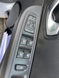 USED 2019 19 RENAULT CLIO 0.9 TCe GT Line Euro 6 (s/s) 5dr GREAT SPEC LOW MILEAGE