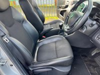 USED 2019 19 RENAULT CLIO 0.9 TCe GT Line Euro 6 (s/s) 5dr GREAT SPEC LOW MILEAGE