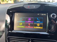 USED 2019 19 RENAULT CLIO 0.9 TCe GT Line Euro 6 (s/s) 5dr GREAT SPEC LOW MILEAGE