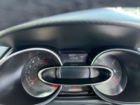 USED 2019 19 RENAULT CLIO 0.9 TCe GT Line Euro 6 (s/s) 5dr GREAT SPEC LOW MILEAGE