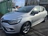 USED 2019 19 RENAULT CLIO 0.9 TCe GT Line Euro 6 (s/s) 5dr GREAT SPEC LOW MILEAGE