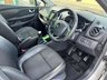 USED 2019 19 RENAULT CLIO 0.9 TCe GT Line Euro 6 (s/s) 5dr GREAT SPEC LOW MILEAGE