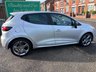 USED 2019 19 RENAULT CLIO 0.9 TCe GT Line Euro 6 (s/s) 5dr GREAT SPEC LOW MILEAGE