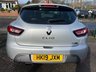 USED 2019 19 RENAULT CLIO 0.9 TCe GT Line Euro 6 (s/s) 5dr GREAT SPEC LOW MILEAGE