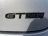 USED 2019 19 RENAULT CLIO 0.9 TCe GT Line Euro 6 (s/s) 5dr GREAT SPEC LOW MILEAGE