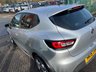 USED 2019 19 RENAULT CLIO 0.9 TCe GT Line Euro 6 (s/s) 5dr GREAT SPEC LOW MILEAGE