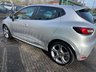 USED 2019 19 RENAULT CLIO 0.9 TCe GT Line Euro 6 (s/s) 5dr GREAT SPEC LOW MILEAGE