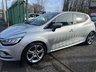 USED 2019 19 RENAULT CLIO 0.9 TCe GT Line Euro 6 (s/s) 5dr GREAT SPEC LOW MILEAGE