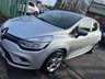 USED 2019 19 RENAULT CLIO 0.9 TCe GT Line Euro 6 (s/s) 5dr GREAT SPEC LOW MILEAGE