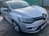 USED 2019 19 RENAULT CLIO 0.9 TCe GT Line Euro 6 (s/s) 5dr GREAT SPEC LOW MILEAGE