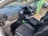 USED 2019 19 RENAULT CLIO 0.9 TCe GT Line Euro 6 (s/s) 5dr GREAT SPEC LOW MILEAGE