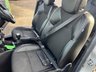 USED 2019 19 RENAULT CLIO 0.9 TCe GT Line Euro 6 (s/s) 5dr GREAT SPEC LOW MILEAGE