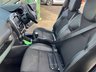 USED 2019 19 RENAULT CLIO 0.9 TCe GT Line Euro 6 (s/s) 5dr GREAT SPEC LOW MILEAGE