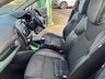 USED 2019 19 RENAULT CLIO 0.9 TCe GT Line Euro 6 (s/s) 5dr GREAT SPEC LOW MILEAGE