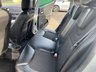 USED 2019 19 RENAULT CLIO 0.9 TCe GT Line Euro 6 (s/s) 5dr GREAT SPEC LOW MILEAGE