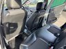 USED 2019 19 RENAULT CLIO 0.9 TCe GT Line Euro 6 (s/s) 5dr GREAT SPEC LOW MILEAGE