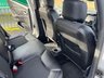 USED 2019 19 RENAULT CLIO 0.9 TCe GT Line Euro 6 (s/s) 5dr GREAT SPEC LOW MILEAGE