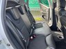 USED 2019 19 RENAULT CLIO 0.9 TCe GT Line Euro 6 (s/s) 5dr GREAT SPEC LOW MILEAGE