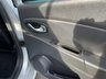 USED 2019 19 RENAULT CLIO 0.9 TCe GT Line Euro 6 (s/s) 5dr GREAT SPEC LOW MILEAGE