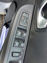 USED 2019 19 RENAULT CLIO 0.9 TCe GT Line Euro 6 (s/s) 5dr GREAT SPEC LOW MILEAGE