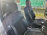 USED 2019 19 RENAULT CLIO 0.9 TCe GT Line Euro 6 (s/s) 5dr GREAT SPEC LOW MILEAGE