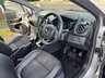USED 2019 19 RENAULT CLIO 0.9 TCe GT Line Euro 6 (s/s) 5dr GREAT SPEC LOW MILEAGE