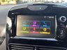 USED 2019 19 RENAULT CLIO 0.9 TCe GT Line Euro 6 (s/s) 5dr GREAT SPEC LOW MILEAGE