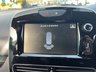 USED 2019 19 RENAULT CLIO 0.9 TCe GT Line Euro 6 (s/s) 5dr GREAT SPEC LOW MILEAGE