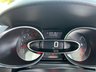 USED 2019 19 RENAULT CLIO 0.9 TCe GT Line Euro 6 (s/s) 5dr GREAT SPEC LOW MILEAGE