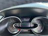 USED 2019 19 RENAULT CLIO 0.9 TCe GT Line Euro 6 (s/s) 5dr GREAT SPEC LOW MILEAGE