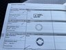 USED 2019 19 RENAULT CLIO 0.9 TCe GT Line Euro 6 (s/s) 5dr GREAT SPEC LOW MILEAGE