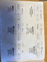 USED 2019 19 RENAULT CLIO 0.9 TCe GT Line Euro 6 (s/s) 5dr GREAT SPEC LOW MILEAGE