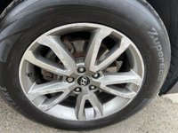 USED 2013 13 HYUNDAI SANTA FE 2.2 CRDi Premium 4WD Euro 5 5dr (7 seat) TOP SPEC DRIVES GREAT