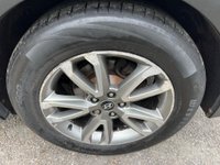 USED 2013 13 HYUNDAI SANTA FE 2.2 CRDi Premium 4WD Euro 5 5dr (7 seat) TOP SPEC DRIVES GREAT
