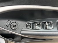 USED 2013 13 HYUNDAI SANTA FE 2.2 CRDi Premium 4WD Euro 5 5dr (7 seat) TOP SPEC DRIVES GREAT