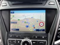 USED 2013 13 HYUNDAI SANTA FE 2.2 CRDi Premium 4WD Euro 5 5dr (7 seat) TOP SPEC DRIVES GREAT