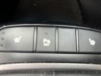 USED 2013 13 HYUNDAI SANTA FE 2.2 CRDi Premium 4WD Euro 5 5dr (7 seat) TOP SPEC DRIVES GREAT