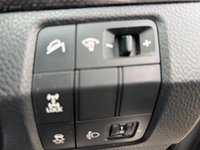 USED 2013 13 HYUNDAI SANTA FE 2.2 CRDi Premium 4WD Euro 5 5dr (7 seat) TOP SPEC DRIVES GREAT