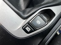 USED 2013 13 HYUNDAI SANTA FE 2.2 CRDi Premium 4WD Euro 5 5dr (7 seat) TOP SPEC DRIVES GREAT