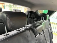 USED 2013 13 HYUNDAI SANTA FE 2.2 CRDi Premium 4WD Euro 5 5dr (7 seat) TOP SPEC DRIVES GREAT