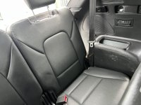 USED 2013 13 HYUNDAI SANTA FE 2.2 CRDi Premium 4WD Euro 5 5dr (7 seat) TOP SPEC DRIVES GREAT