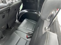 USED 2013 13 HYUNDAI SANTA FE 2.2 CRDi Premium 4WD Euro 5 5dr (7 seat) TOP SPEC DRIVES GREAT