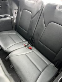 USED 2013 13 HYUNDAI SANTA FE 2.2 CRDi Premium 4WD Euro 5 5dr (7 seat) TOP SPEC DRIVES GREAT